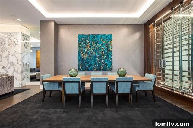 Ritz-Residence-RR4-2