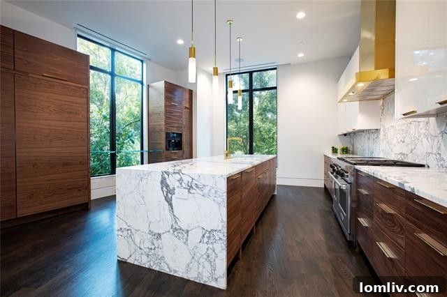 Ritz-Residence-RR4-2