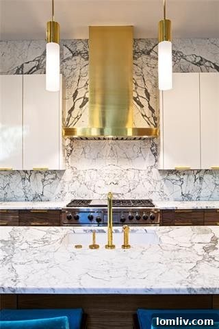 Ritz-Residence-RR4-2