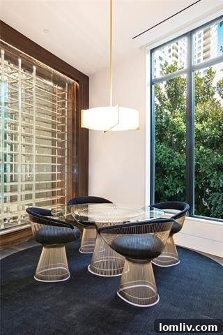 Ritz-Residence-RR4-14