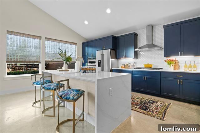 39d6ad8bf73483b51b9bb5d2d7b47cbel-m1596639886od-w1024_h768