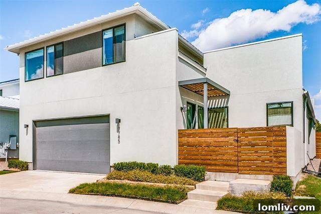 39d6ad8bf73483b51b9bb5d2d7b47cbel-m1596639886od-w1024_h768