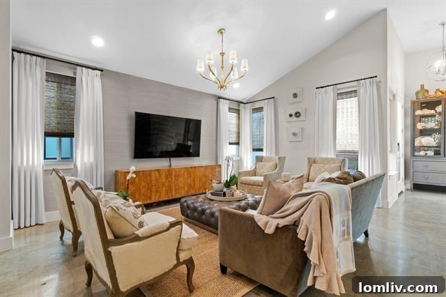 39d6ad8bf73483b51b9bb5d2d7b47cbel-m1596639886od-w1024_h768