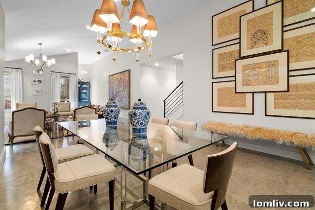 39d6ad8bf73483b51b9bb5d2d7b47cbel-m1596639886od-w1024_h768