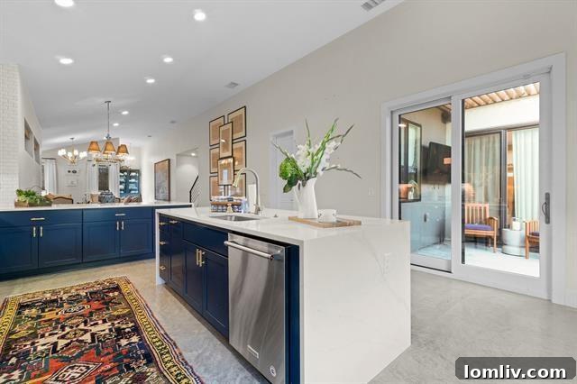 39d6ad8bf73483b51b9bb5d2d7cbel-m1596639886od-w1024_h768