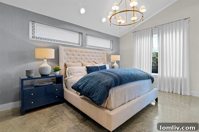 39d6ad8bf73483b51b9bb5d2d7b47cbel-m1596639886od-w1024_h768