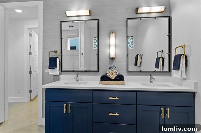 39d6ad8bf73483b51b9bb5d2d7b47cbel-m1596639886od-w1024_h768