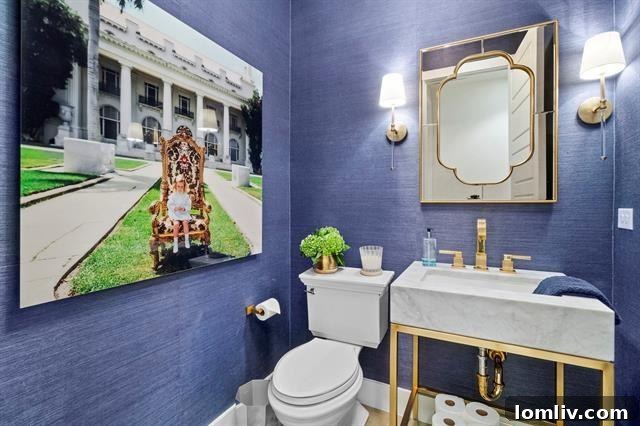 39d6ad8bf73483b51b9bb5d2d7b47cbel-m1596639886od-w1024_h768