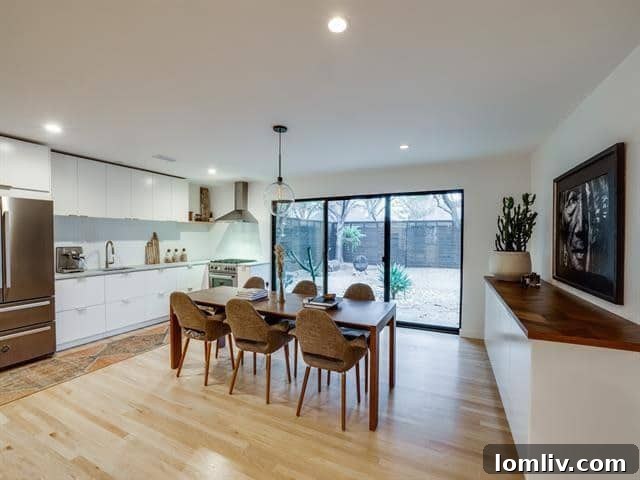 b2b76733f65a69aad700fa3b8fb6d030l-m962110484od-w1024_h768