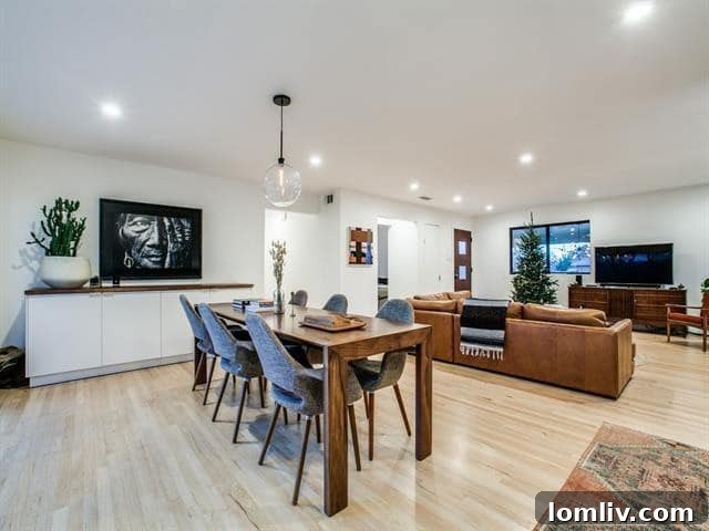 b2b76733f65a69aad700fa3b8fb6d030l-m962110484od-w1024_h768