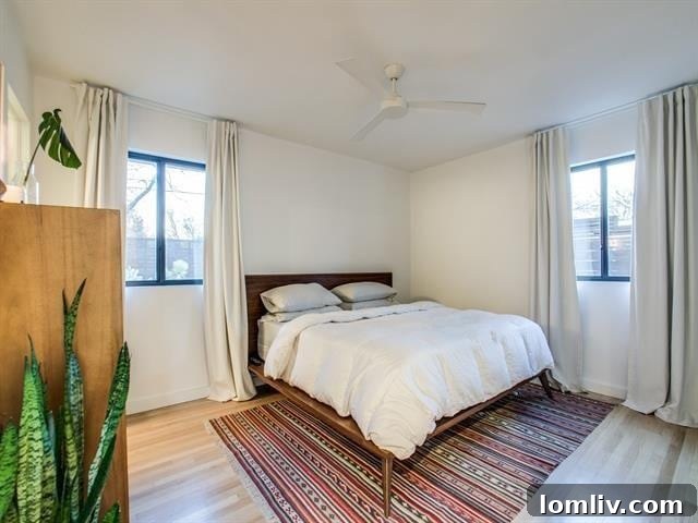 b2b76733f65a69aad700fa3b8fb6d030l-m962110484od-w1024_h768