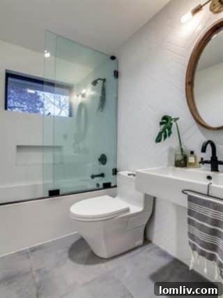 b2b76733f65a69aad700fa3b6d030l-m962110484od-w1024_h768