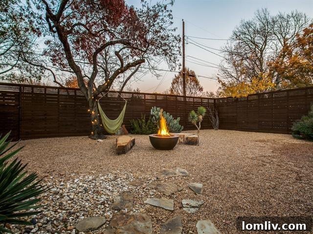 b2b76733f65a69aad700fa3b6d030l-m962110484od-w1024_h768