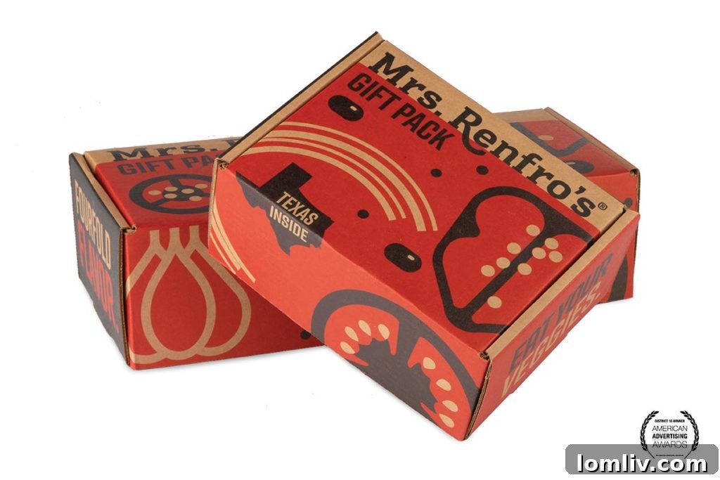 Salsa-pic-1024x576-1