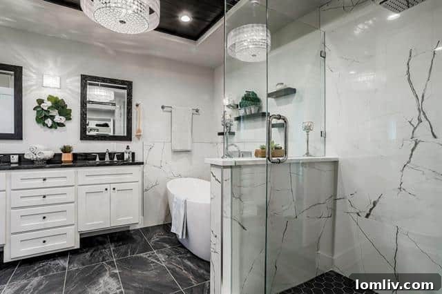 a522b4d60458f8433856ed94da160a3cl-m2591998700od-w1024_h768