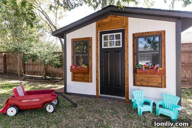 a522b4d60458f8433856ed94da160a3cl-m2591998700od-w1024_h768