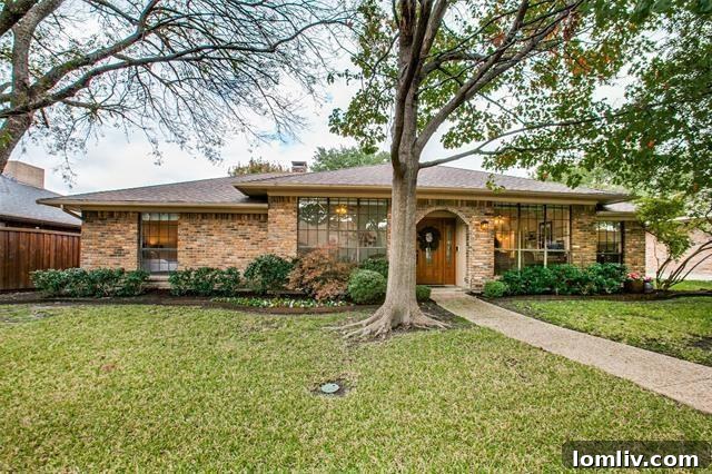 a522b4d60458f8433856ed94da160a3cl-m2591998700od-w1024_h768