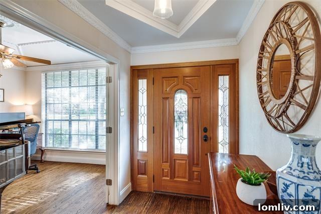 a522b4d60458f8433856ed94da160a3cl-m2591998700od-w1024_h768