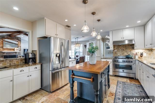 a522b4d60458f8433856ed94da160a3cl-m2591998700od-w1024_h768