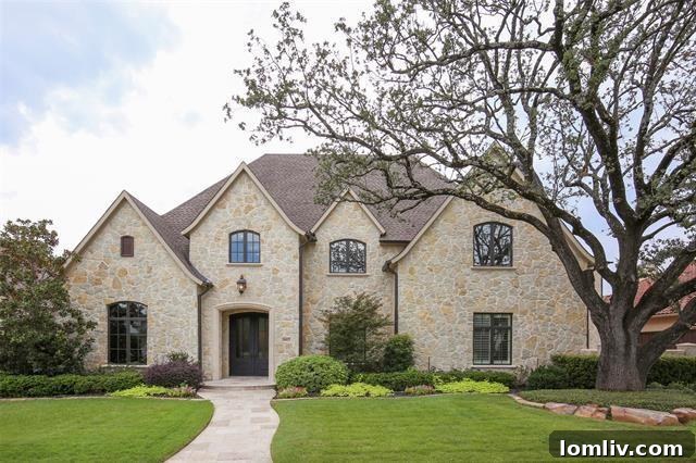 a522b4d60458f8433856ed94da160a3cl-m2591998700od-w1024_h768