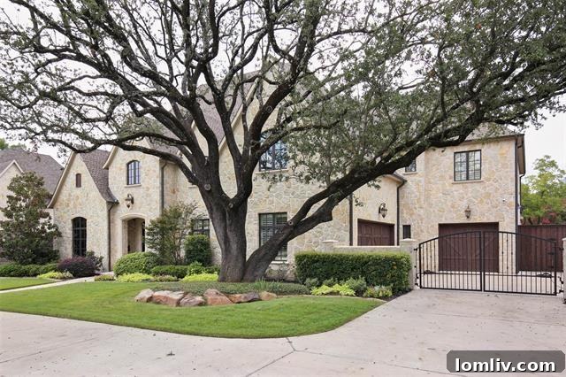 a522b4d60458f8433856ed94da160a3cl-m2591998700od-w1024_h768