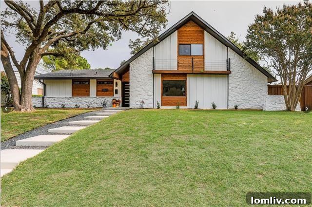 a522b4d60458f8433856ed94da160a3cl-m2591998700od-w1024_h768