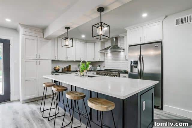 a522b4d60458f8433856ed94da160a3cl-m2591998700od-w1024_h768