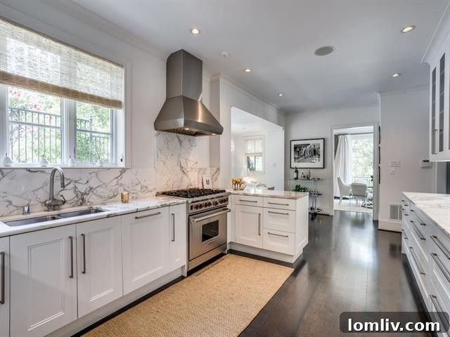 2020's Most Jaw-Dropping Mediterranean Mansion Still Turns Heads 11 4001-Turtle-Creek-9