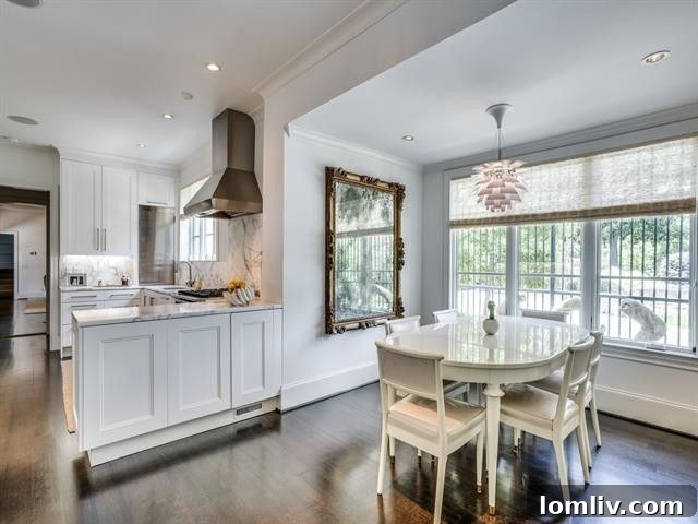 2020's Most Jaw-Dropping Mediterranean Mansion Still Turns Heads 12 4001-Turtle-Creek-1