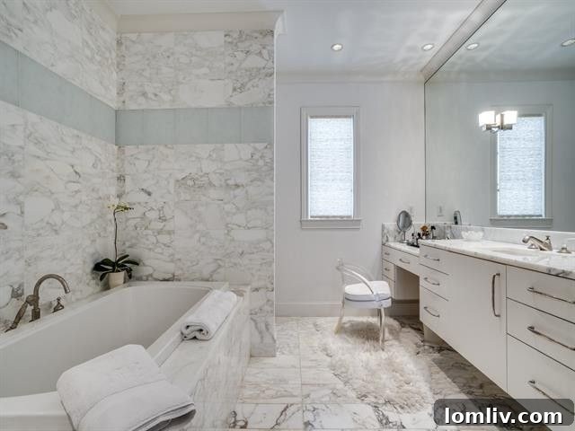 2020's Most Jaw-Dropping Mediterranean Mansion Still Turns Heads 18 4001-Turtle-Creek-1