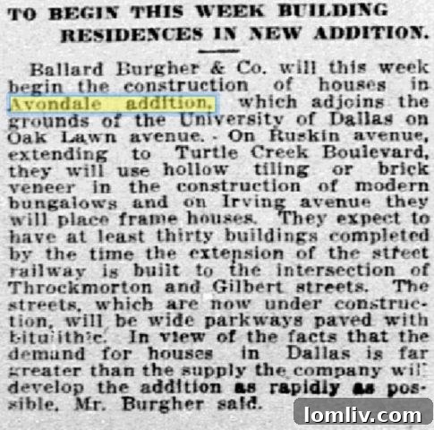 2020's Most Jaw-Dropping Mediterranean Mansion Still Turns Heads 5 Screen-Shot-2020-07-05-at-12.51.54-PM-1-1