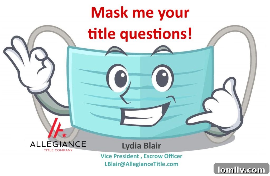 2020's Enduring Truth What Stays And What Goes 2 Navigating What Stays and What Goes: A Texas Home Seller's & Buyer's Guide