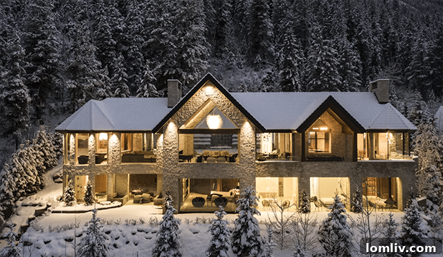 Most-Expensive-Home-in-Aspen