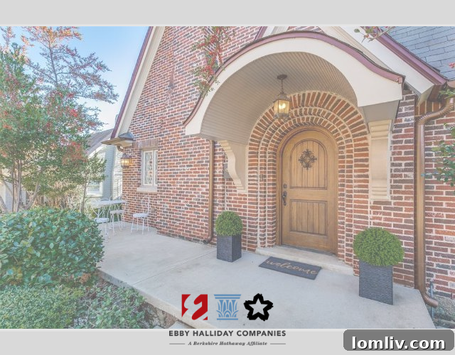 640x500-large-vertical-overlay-1