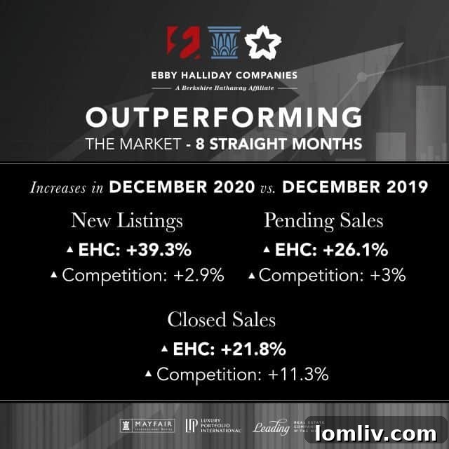 640x500-large-vertical-overlay-1