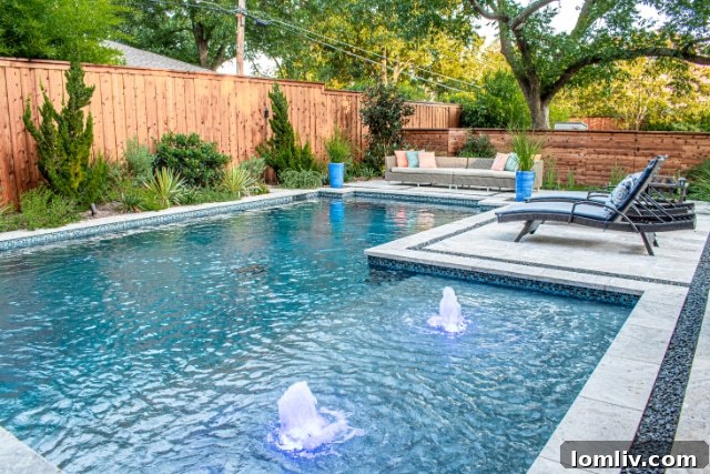 Unlock Your New Year Potential With Our Spa 2 Relax in your spa for ultimate wellness