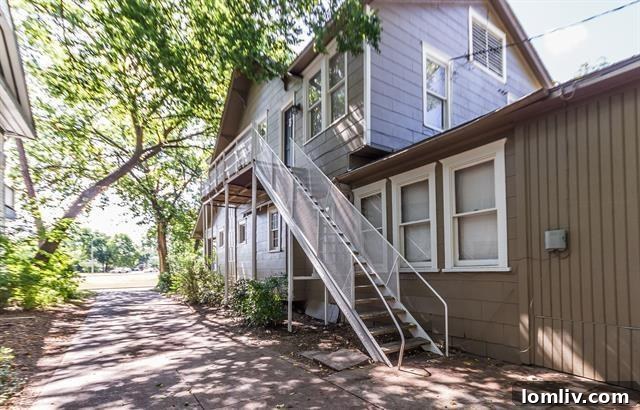 Munger Place: High Style, Smart Buys 3 64254a85c3e45b9864172bba2d1f96ccl-m1245935961od-w1024_h768