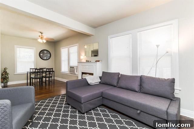 Munger Place: High Style, Smart Buys 4 64254a85c3e45b9864172bba2d1f96ccl-m1245935961od-w1024_h768