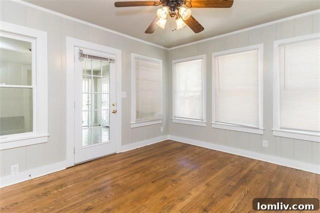 Munger Place: High Style, Smart Buys 6 64254a85c3e45b9864172bba2d1f96ccl-m1245935961od-w1024_h768