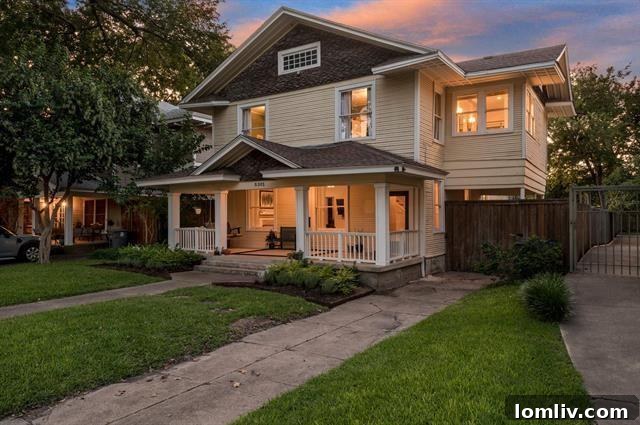 Munger Place: High Style, Smart Buys 8 64254a85c3e45b9864172bba2d1f96ccl-m1245935961od-w1024_h768