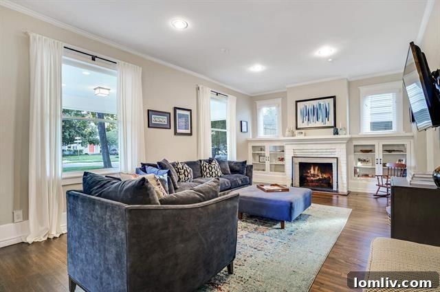 Munger Place: High Style, Smart Buys 9 64254a85c3e45b9864172bba2d1f96ccl-m1245935961od-w1024_h768