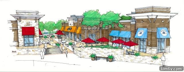 Mercer-Boardwalk-Restaurants