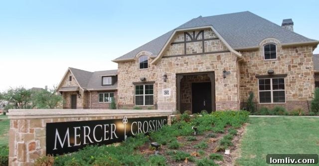 Mercer-Boardwalk-Restaurants