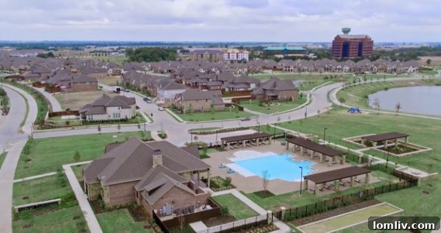 Mercer-Boardwalk-Restaurants