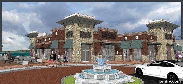 Mercer-Boardwalk-Restaurants