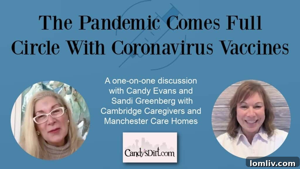 Sandi-Greenberg-Vax-One-on-One-YouTube-Intro-1024x576