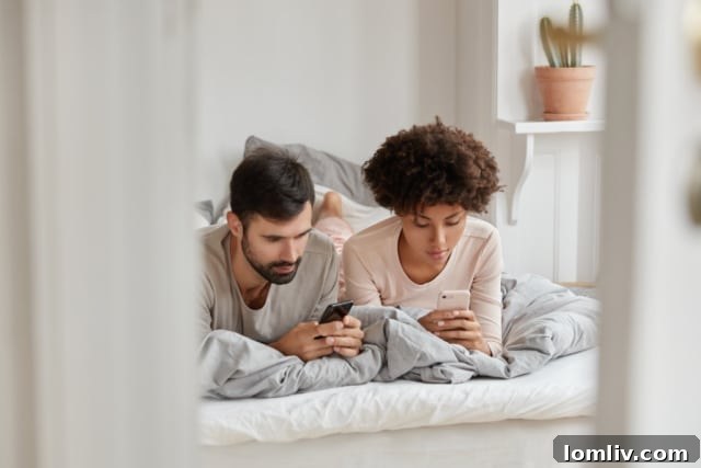 Streamlining Communication for a Seamless Custom Home Build 3 Candys-Dirt-Article-Eliminating-He-Said-She-Said