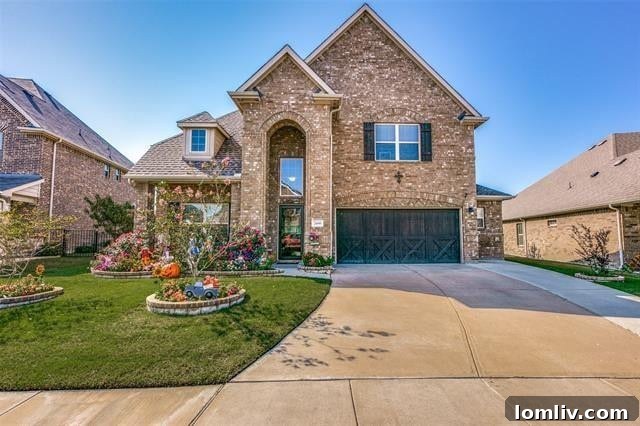 Royse City For Real 3 f3b6bc8eee928733960cbf5a5a272f92l-m3768164050od-w1024_h768