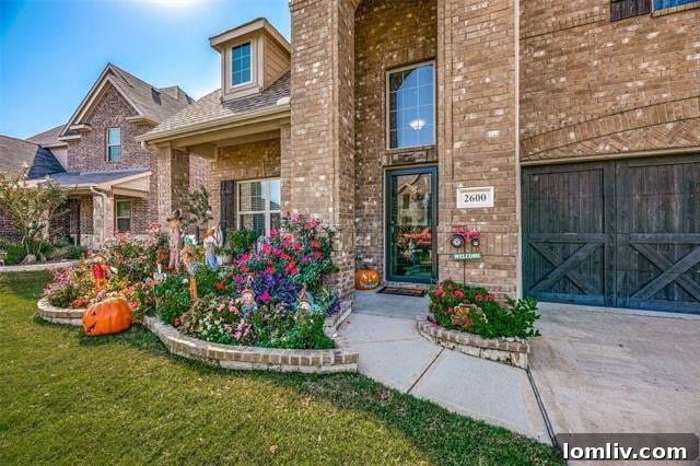 Royse City For Real 4 f3b6bc8eee928733960cbf5a5a272f92l-m3768164050od-w1024_h768