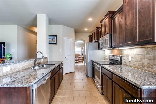 Royse City For Real 6 f3b6bc8eee928733960cbf5a5a272f92l-m3768164050od-w1024_h768